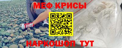 дурь Конаково