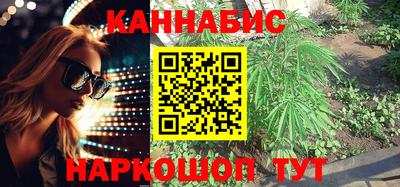 MDMA Premium VHQ Коммунар