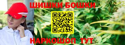 MDMA Premium VHQ Коммунар