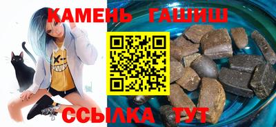 MDMA Premium VHQ Коммунар